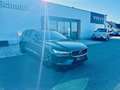 Volvo V60 D3 Momentum Pro Momentum Pro Gris - thumbnail 4