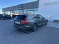 Volvo V60 D3 Momentum Pro Momentum Pro Gris - thumbnail 6