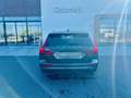 Volvo V60 D3 Momentum Pro Momentum Pro Gris - thumbnail 5
