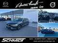 Volvo V60 D3 Momentum Pro Momentum Pro Gris - thumbnail 1