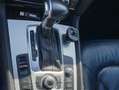 Audi Q7 3.0 TDI DPF quattro tiptronic Silber - thumbnail 9