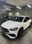 Mercedes-Benz GLA 200 pack fuul AMG - thumbnail 5