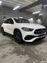 Mercedes-Benz GLA 200 pack fuul AMG - thumbnail 3