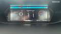 Citroen C4 Picasso grand spacetourer bluehdi 120ch s&s business eat6 7 places Weiß - thumbnail 8