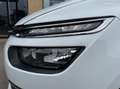 Citroen C4 Picasso grand spacetourer bluehdi 120ch s&s business eat6 7 places Weiß - thumbnail 14