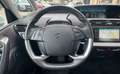 Citroen C4 Picasso grand spacetourer bluehdi 120ch s&s business eat6 7 places Weiß - thumbnail 4
