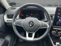 Renault Arkana 1.6 E-TECH 145 TECHNO Noir - thumbnail 11