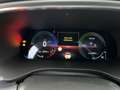 Renault Arkana 1.6 E-TECH 145 TECHNO Noir - thumbnail 12
