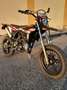 Beta RR 50 altro Noir - thumbnail 5