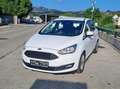 Ford C-Max Trend Weiß - thumbnail 1