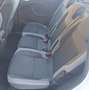 Ford C-Max Trend Weiß - thumbnail 6