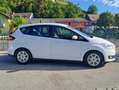 Ford C-Max Trend Weiß - thumbnail 3
