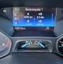 Ford C-Max Trend Weiß - thumbnail 11