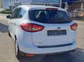 Ford C-Max Trend Weiß - thumbnail 4