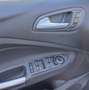 Ford C-Max Trend Weiß - thumbnail 8