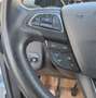 Ford C-Max Trend Weiß - thumbnail 12
