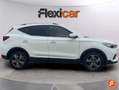 MG ZS 1.5 Comfort Blanc - thumbnail 8