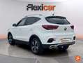 MG ZS 1.5 Comfort Blanc - thumbnail 5