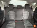 MG ZS 1.5 Comfort Blanc - thumbnail 19