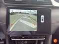 MG ZS 1.5 Comfort Blanc - thumbnail 16