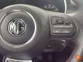 MG ZS 1.5 Comfort Blanc - thumbnail 13