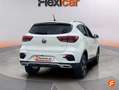 MG ZS 1.5 Comfort Blanc - thumbnail 7