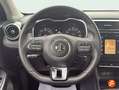 MG ZS 1.5 Comfort Blanc - thumbnail 11