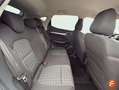 MG ZS 1.5 Comfort Blanc - thumbnail 18