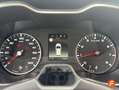 MG ZS 1.5 Comfort Blanc - thumbnail 14