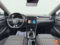 MG ZS 1.5 Comfort Blanc - thumbnail 10