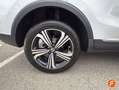 MG ZS 1.5 Comfort Blanc - thumbnail 20