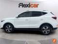 MG ZS 1.5 Comfort Blanc - thumbnail 4