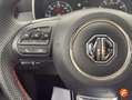 MG ZS 1.5 Comfort Blanc - thumbnail 12