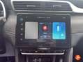 MG ZS 1.5 Comfort Blanc - thumbnail 15