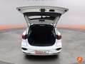 MG ZS 1.5 Comfort Blanc - thumbnail 9
