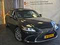 Lexus ES 300 300h Preference Line Business|GARANTIE|NAP|CAMERA| Noir - thumbnail 10
