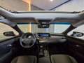 Lexus ES 300 300h Preference Line Business|GARANTIE|NAP|CAMERA| Noir - thumbnail 8