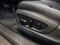 Lexus ES 300 300h Preference Line Business|GARANTIE|NAP|CAMERA| Noir - thumbnail 15