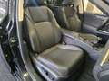 Lexus ES 300 300h Preference Line Business|GARANTIE|NAP|CAMERA| Noir - thumbnail 33