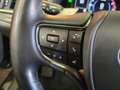 Lexus ES 300 300h Preference Line Business|GARANTIE|NAP|CAMERA| Noir - thumbnail 19