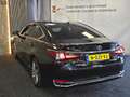 Lexus ES 300 300h Preference Line Business|GARANTIE|NAP|CAMERA| Noir - thumbnail 11