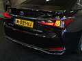 Lexus ES 300 300h Preference Line Business|GARANTIE|NAP|CAMERA| Noir - thumbnail 12