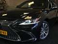 Lexus ES 300 300h Preference Line Business|GARANTIE|NAP|CAMERA| Noir - thumbnail 5