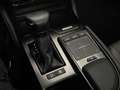 Lexus ES 300 300h Preference Line Business|GARANTIE|NAP|CAMERA| Noir - thumbnail 29