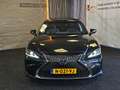Lexus ES 300 300h Preference Line Business|GARANTIE|NAP|CAMERA| Noir - thumbnail 6