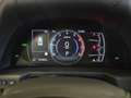 Lexus ES 300 300h Preference Line Business|GARANTIE|NAP|CAMERA| Noir - thumbnail 16