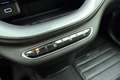 Fiat 500 3+1 Urban 24 kWh | Navigatie | Stoelverwarming | L Noir - thumbnail 20