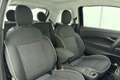 Fiat 500 3+1 Urban 24 kWh | Navigatie | Stoelverwarming | L Noir - thumbnail 13