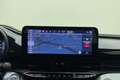 Fiat 500 3+1 Urban 24 kWh | Navigatie | Stoelverwarming | L Noir - thumbnail 19