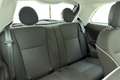 Fiat 500 3+1 Urban 24 kWh | Navigatie | Stoelverwarming | L Noir - thumbnail 15